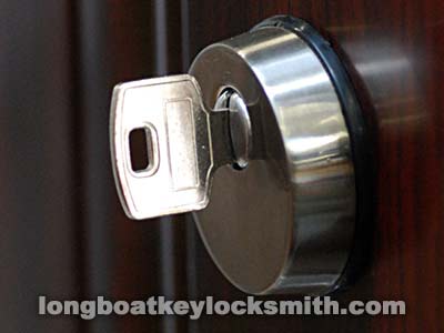 Image for Longboat Key Locksmith with ID of: 1281425