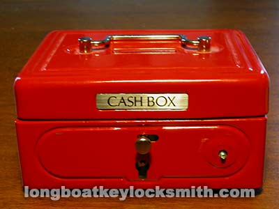 Image for Longboat Key Locksmith with ID of: 1281426