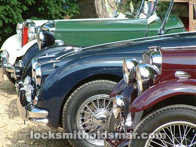 Image for Locksmith Oldsmar with ID of: 1281441