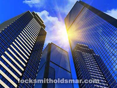 Image for Locksmith Oldsmar with ID of: 1281446