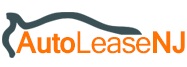 Image for Auto Lease NJ with ID of: 1281455