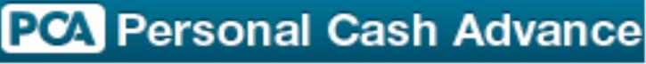 Image for Online Payday Loan Center with ID of: 1281482