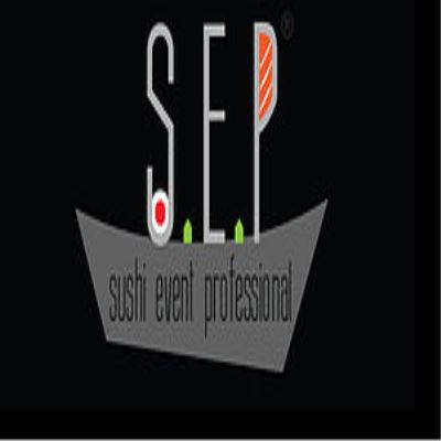 Image for Sushi Event Professional with ID of: 1281525