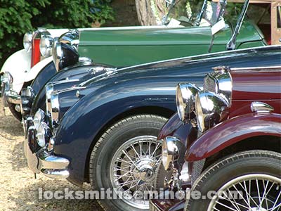 Image for Locksmith Seminole with ID of: 1281528