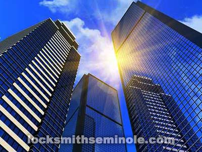 Image for Locksmith Seminole with ID of: 1281529