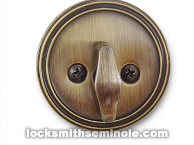 Image for Locksmith Seminole with ID of: 1281530