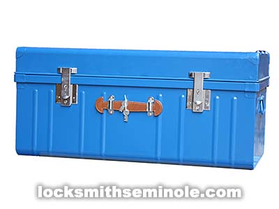 Image for Locksmith Seminole with ID of: 1281534