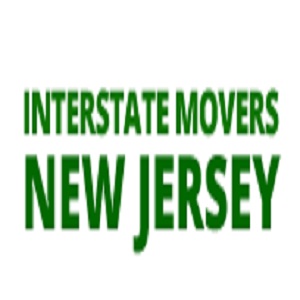 Image for Interstate Movers with ID of: 1281571