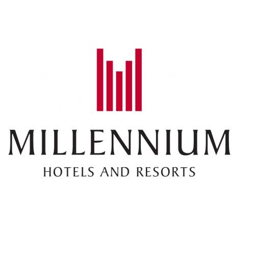 Image for Millennium Knickerbocker Hotel Chicago with ID of: 1281588