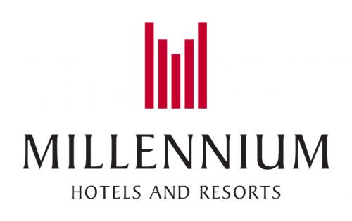 Image for Millennium Hotel Minneapolis with ID of: 1281590