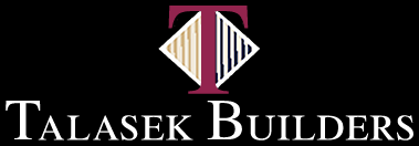 Image for Talasek Builders, LLC with ID of: 1281592
