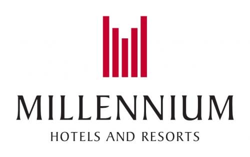 Image for Millennium Hotel Cincinnati with ID of: 1281601