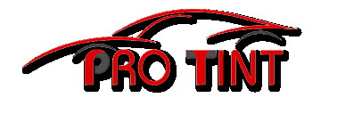Image for Pro Tint Orlando with ID of: 1281604