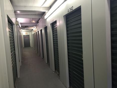 Image for Street Smart Storage with ID of: 1281638