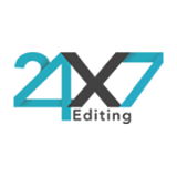 Image for 24x7editing with ID of: 1281658