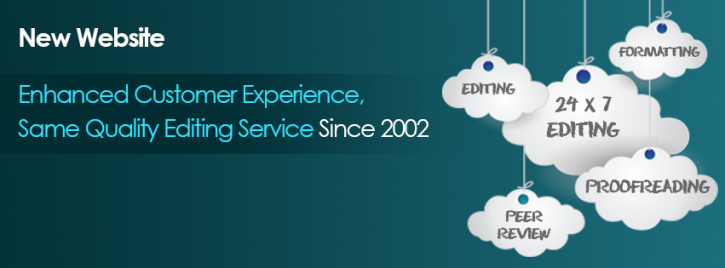 Image for 24x7editing with ID of: 1281660