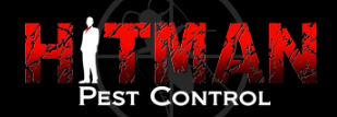 Image for Hitman Pest Control with ID of: 1281682