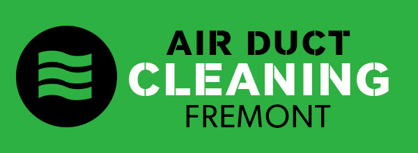 Image for Air Duct Cleaning Fremont with ID of: 1281701