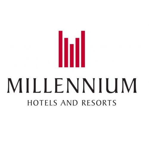Image for The McCormick Scottsdale with ID of: 1281715