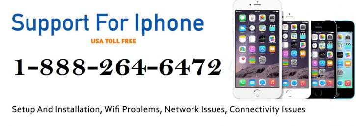 Image for iPhone tech support number 1-888-264-6472 with ID of: 1281774