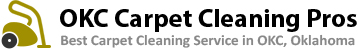 Image for OKC Carpet Cleaning Pros with ID of: 1281790