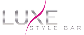 Image for Luxe Style Bar with ID of: 1281796