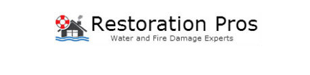 Image for Restoration Pros Paterson with ID of: 1281806