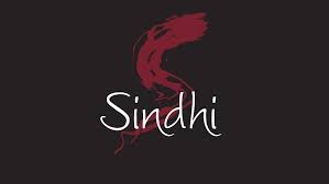 Image for Sindhi Digital Marketing Agency with ID of: 1281846