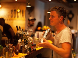 Image for Project Social with ID of: 1281882