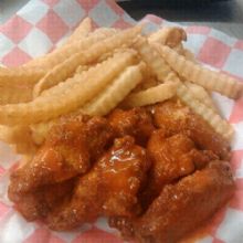 Image for Howdy Food Mart with ID of: 1281920