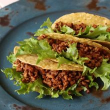Image for Howdy Food Mart with ID of: 1281921