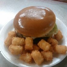 Image for Howdy Food Mart with ID of: 1281922