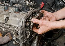 Image for Roy's Garage with ID of: 1281953