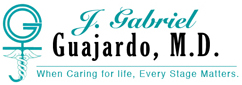 Image for Guajardo MD with ID of: 1281991