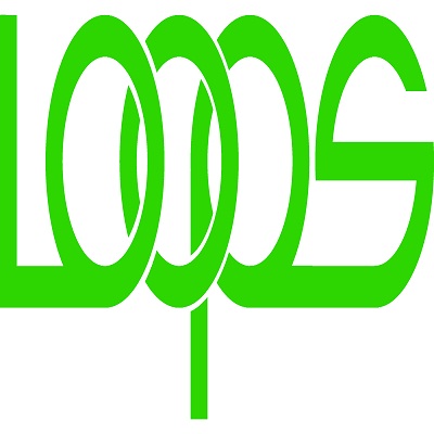Image for Loops Marketing with ID of: 1282018