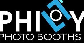 Image for Philly pix photo booth with ID of: 1282030