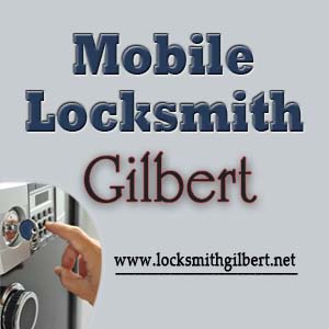 Image for Mobile Locksmith Gilbert with ID of: 1282056