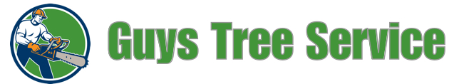 Image for Guys Tree Service with ID of: 1282062