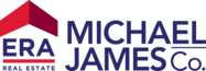 Image for ERA MICHAEL JAMES Co with ID of: 1282082