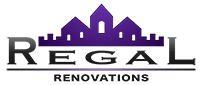 Image for Regal Renovations with ID of: 1282096