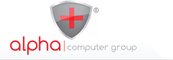 Image for Alpha Computer Group with ID of: 1282114
