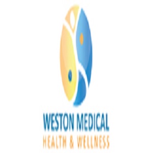 Image for Weston Medical with ID of: 1282203