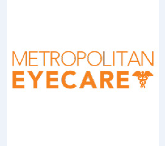 Image for Metropolitan Eyecare Center with ID of: 1282224