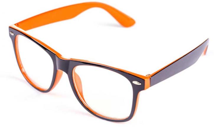 Image for Metropolitan Eyecare Center with ID of: 1282236