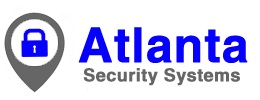 Image for Atlanta Security Systems with ID of: 1282240