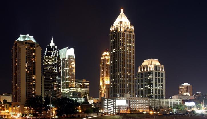 Image for Atlanta Security Systems with ID of: 1282244