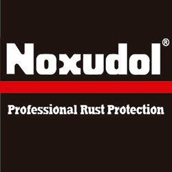 Image for Noxudol USA with ID of: 1282250