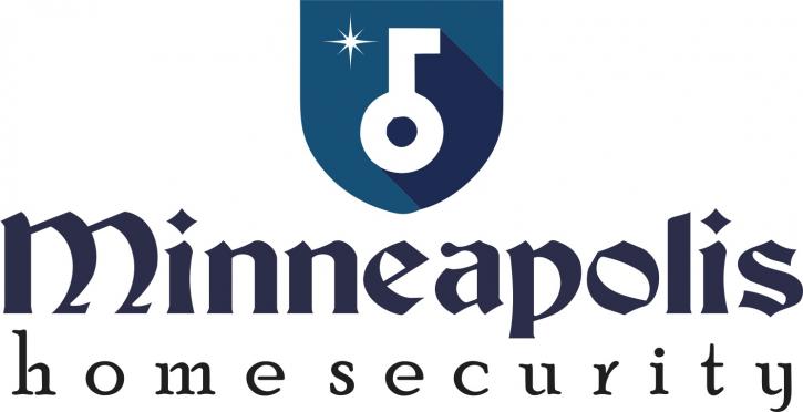 Image for Minneapolis Home Security with ID of: 1282264
