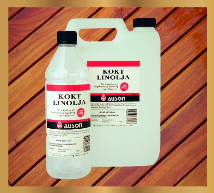 Image for Noxudol USA with ID of: 1282270