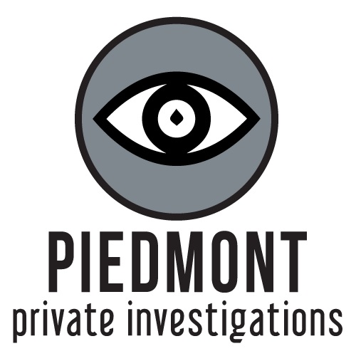 Image for Piedmont Private Investigation with ID of: 1282271